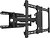 Фото Multibrackets MB616