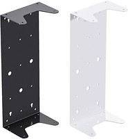 Фото Bose MB4 Wall-Mount U-Bracket