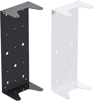 Фото Bose MB4 Wall-Mount U-Bracket