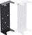 Фото Bose MB4 Wall-Mount U-Bracket
