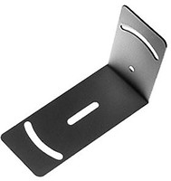 Фото Bose EWB-14