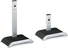 Фото Focal Stand Bop Pack