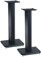 Фото Sonus Faber Unicum Stand