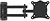 Фото ElectricLight KB-01-81
