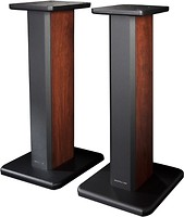 Фото Edifier AirPulse ST300 Stand
