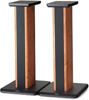 Фото Edifier Stand SS02