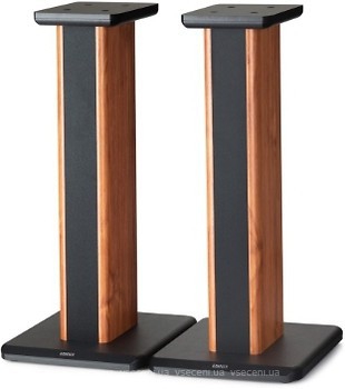 Фото Edifier Stand SS02