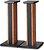 Фото Edifier Stand SS02