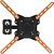 Фото ElectricLight KB-01-85