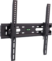 Фото Charmount LED-T40