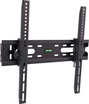 Фото Charmount LED-T40