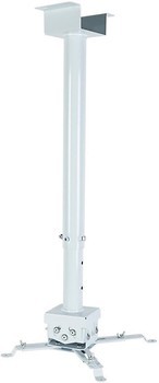 Фото Charmount PRB55-150 White