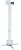 Фото Charmount PRB55-150 White
