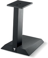 Фото Focal Chora Central Stand Black