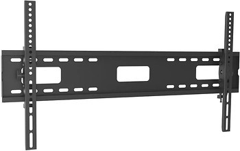 Фото UniBracket BZ01-81