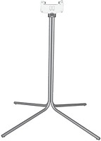 Фото Loewe Floor Stand Connect 32/40