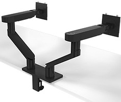 Фото Dell MDA20 (482-BBDL)
