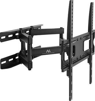 Фото Maclean MC-760