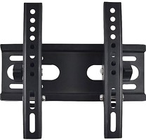 Фото RECA G-T1432