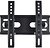 Фото RECA G-T1432