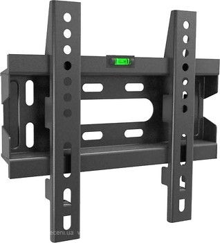 Фото Charmount TV-20F