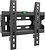 Фото Charmount TV-20F