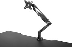 Фото Barsky Flexispot BF-01