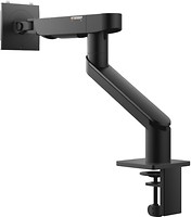 Фото Dell MSA20 (482-BBDJ)