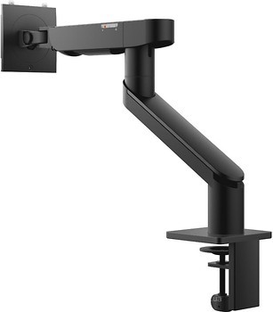 Фото Dell MSA20 (482-BBDJ)
