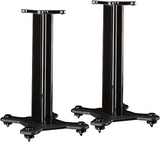 Фото Monitor Audio Platinum Stand PL100 II