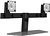 Фото Dell MDS19 Dual Monitor Stand (482-BBCY)