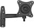 Фото Intracom TV Wall Mount (423700)