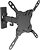 Фото Cabletech UCH0194