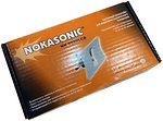 Системи кріплення аудіо- і відеотехніки Nokasonic