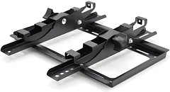 Фото Voltronic KT-01