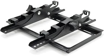 Фото Voltronic KT-01