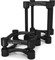 Фото Isoacoustics ISO-155