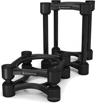 Фото Isoacoustics ISO-155