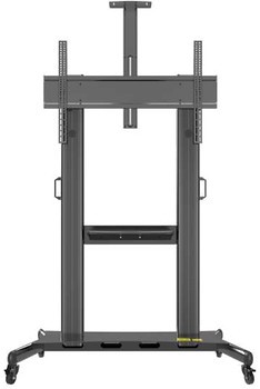 Фото Leatcom LT-IP-1