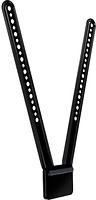 Фото Logitech TV Mount XL for Meetup Camera