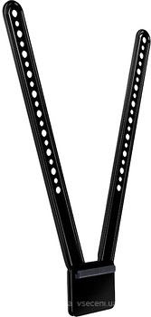Фото Logitech TV Mount XL for Meetup Camera