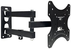 Фото Charmount MCR-X200