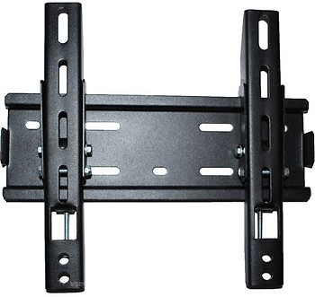 Фото AVATech 2020T79