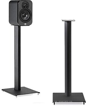 Фото Q Acoustics 3000FSi Floor Stands