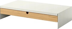 Фото IKEA Elloven (504.747.70)