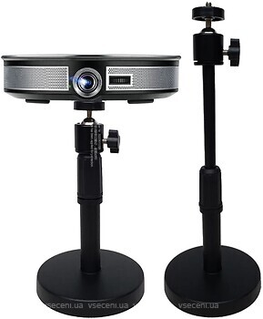 Фото AUN Mini Projector Table Vertical Stand (ZLZJ01)