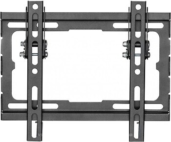 Фото Kivi Basic-22T