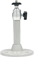 Фото Everycom Projector Celing Mount Bracket V3