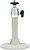 Фото Everycom Projector Celing Mount Bracket V3