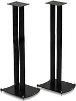 Фото Atacama NeXXus Essential Speaker Stands 1000